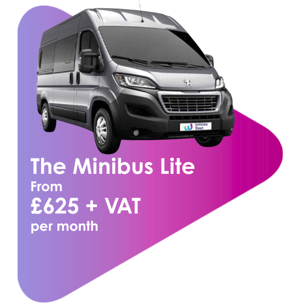 ABBY_Minibus_Lite_website_triangle_(600_x_600_px)_(3).png