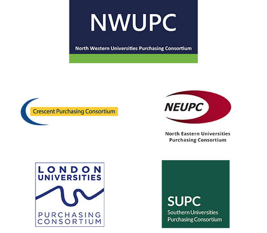 NWUPC-Logos.jpg