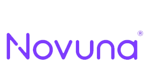 Novuna