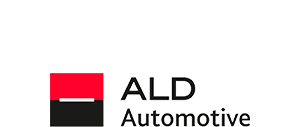 ALD