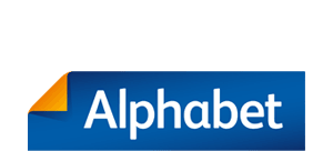 Alphabet