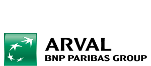 Arval