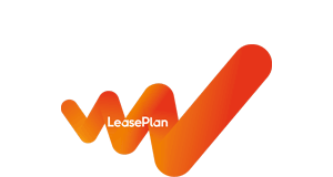 Lease Plan