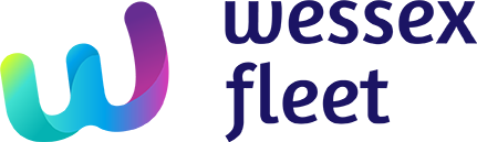 Wessex Fleet